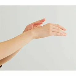 6x NIVEA Handcrème Zijdezacht 100 ml