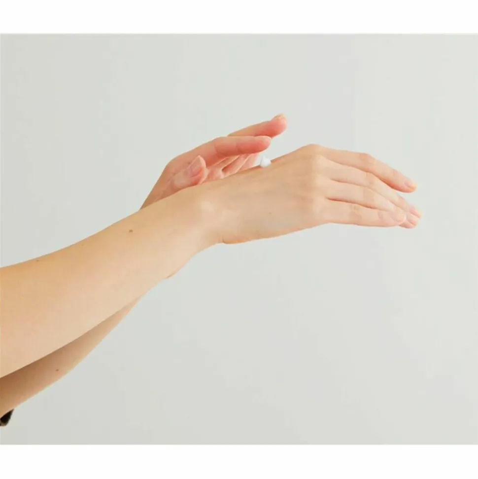 6x NIVEA Handcrème Zijdezacht 100 ml