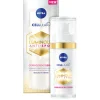 3x NIVEA Luminous630 Corrigerend Serum 30 ml