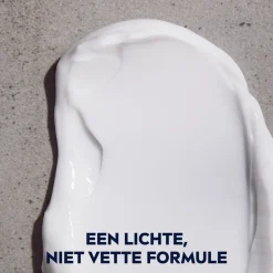 5x NIVEA Men Crème Blik 150 ml