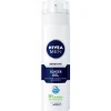 6x NIVEA Men Scheergel Sensitive 200 ml