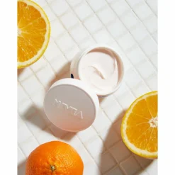 3x NIVEA Q10 Dagcrème Energy SPF 15 50 ml