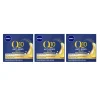 3x NIVEA Q10 Nachtcrème Anti-Rimpel Extra Voedend 50 ml