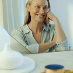 3x NIVEA Q10 Nachtcrème Anti-Rimpel Extra Voedend 50 ml