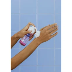 3x NIVEA Reinigingsmousse Verzachtend 150 ml