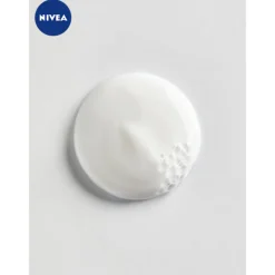 6x NIVEA Soft Care Douchegel Apricot en Apricot Seed Oil 250 ml