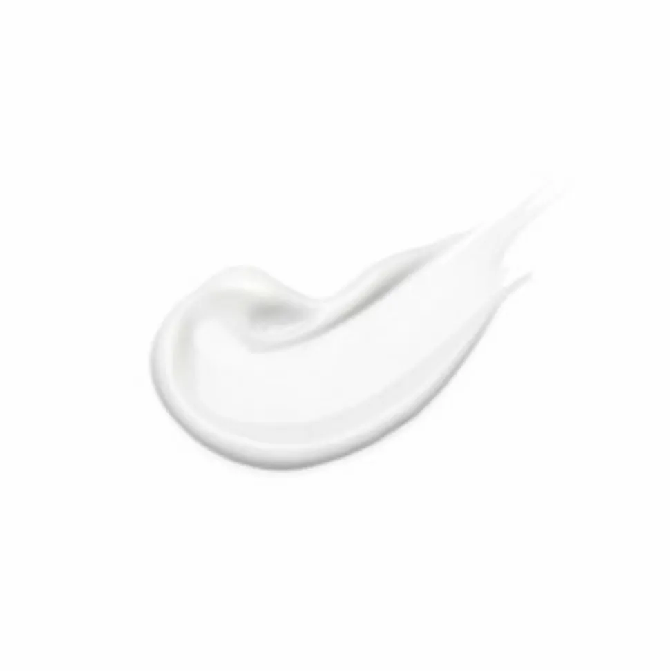 3x NIVEA Vital Dagcrème Anti-Rimpel Versterkend 50 ml
