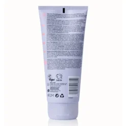 6x Noughty Hey Curl Scrunching Jelly 200 ml