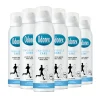 6x Odorex Deodorant Spray Invisible Care 150 ml