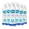 6x Odorex Deodorant Spray Marine Fresh 150 ml