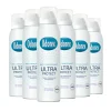 6x Odorex Deodorant Spray Ultra Protect 150 ml