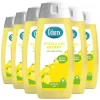 6x Odorex Douchegel Sparkling Energy 300 ml