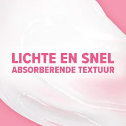 4x Olay Double Action Hydraterende Dagcrème en Primer 50 ml