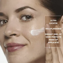4x Olay Hydraterende Crème SPF30 Regenerist Whip 50 ml
