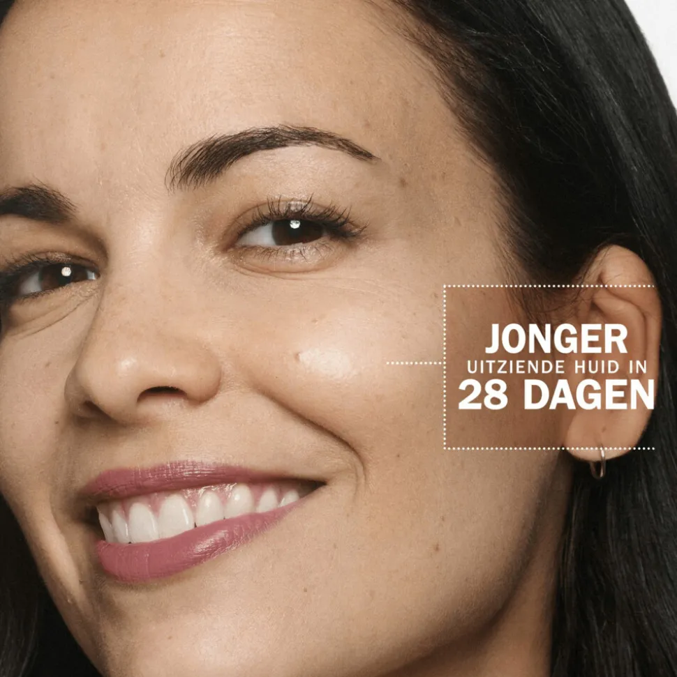 6x Olay Regenerist Ultra Verstevigend Dagserum 50 ml