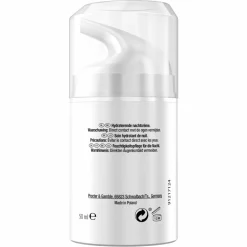4x Olay Total Effects 7-in-1 Anti-veroudering Nachtcrème 50 ml