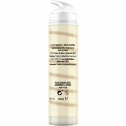 6x Olay Total Effects 7-in-1 Dagcrème + Serum SPF 20 40 ml