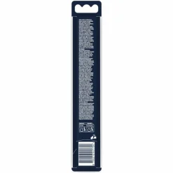 12x Oral-B Tandenborstel Pro-Clean Pulsar Medium