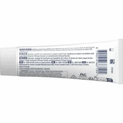 12x Oral-B Tandpasta Pro-Expert Zachte Whitening 75 ml