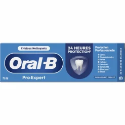 12x Oral-B Tandpasta Pro-Expert Professional Protection 75 ml