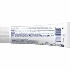 12x Oral-B Tandpasta Pro-Expert Professional Protection 75 ml