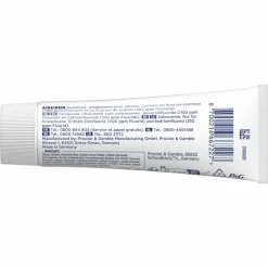 12x Oral-B Tandpasta Professional Bescherming Gevoelige Tanden 75 ml