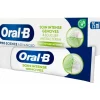 12x Oral-B Tandpasta Pro-Science Advanced Intense Gum Care 2 x 75 ml