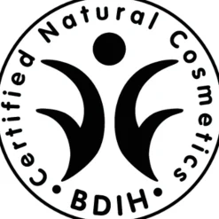 6x Organic Shop Coconut & Shea Conditioner 280 ml