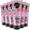 6x Organic Shop Japanese Spa Hand & Nagelcrème 75 ml