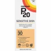 2x P20 Sensitive SPF 30 Lotion 200 ml