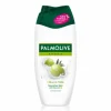 12x Palmolive Douchecréme Naturals Olijf & Melk 250 ml