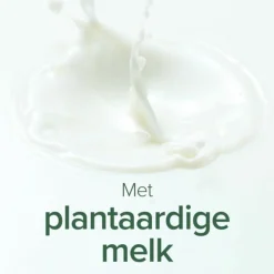 12x Palmolive Douchecréme Naturals Olijf & Melk 250 ml