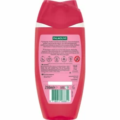 12x Palmolive Douchegel Aroma Essences Sweet Delight 250 ml