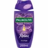 12x Palmolive Douchegel Aroma Essences Ultimate Relax 250 ml