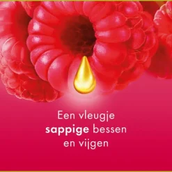 6x Palmolive Douchegel Aroma Essences Sweet Delight 250 ml