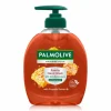 6x Palmolive Handzeep Hygiëne Plus Family 300 ml