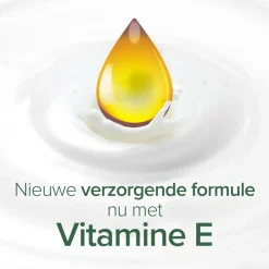 6x Palmolive Handzeep Olijf & Melk 300 ml