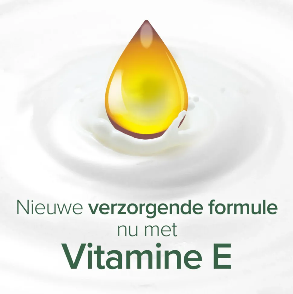 6x Palmolive Handzeep Olijf & Melk 300 ml