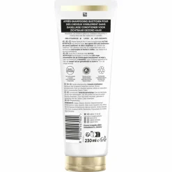 6x Pantene Conditioner Classic Clean 230 ml