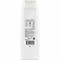 6x Pantene Shampoo Repair & Protect 250 ml