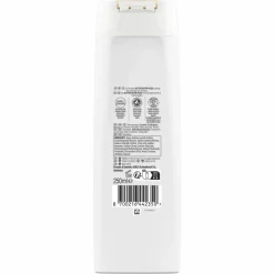 6x Pantene Shampoo Volume 250 ml