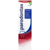 3x Parodontax Tandpasta bij Bloedend Tandvlees Extra Fresh 75 ml