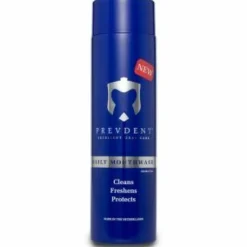 2x PrevDent Daily Mouthwash 300 ml