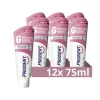 12x Prodent Tandpasta Gevoeligheid 75 ml