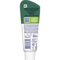 12x Prodent Tandpasta Menthol Power 75 ml