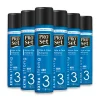 6x Proset Haarspray Extra Sterk 300 ml