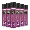 6x Proset Haarspray Ultra Sterk 300 ml