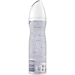 6x Rexona Deodorant Spray Advanced Protection Ultra Dry Biorythm 150 ml