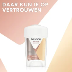 6x Rexona Deodorant Stick Active Shield 45 ml