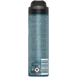 6x Rexona Men Deodorant Spray Advanced Protection Sensitive 150 ml